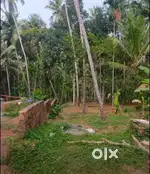 20 cent square plot for sale