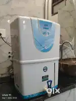 Kent RO for sale