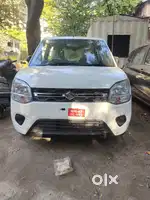 wagon r lxi cng t permit cars