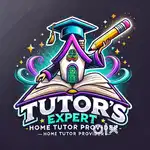 Counselor cum Teacher