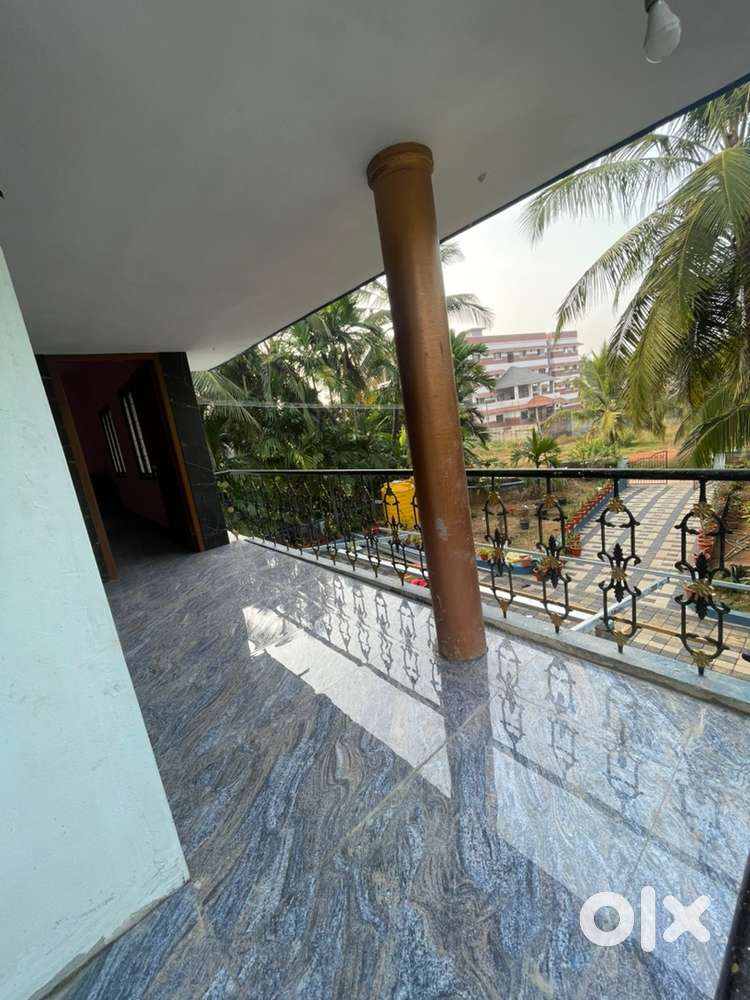 2bhk-Rental