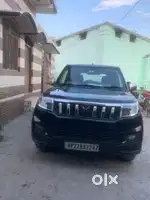 Mahindra Bolero Neo Plus 2023 Diesel Well Maintained