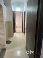 I want to give my 2bhk flat on rent family or bachelor