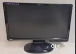 benq monitor