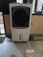 Water cooler 100 liter
