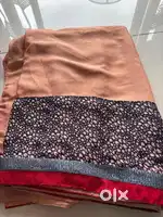 used Saare’s for sell