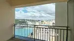 3BHK Apartment  for lease in Apartment in Vijaya nagar