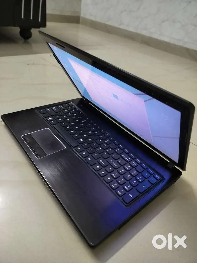 Lenovo G570 Laptop