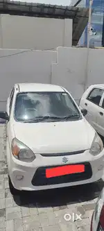 Rent cars available in tvm city with driver only