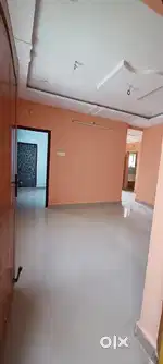 2BHK for rent in Gollapudi post office road