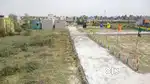 Veppampattu Railway Staion Approved Plot Rs.17.6 Lak & House Rs.38 Lak