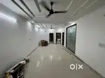 3bhk society flat for rent