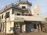 Sale for commercial and residential area