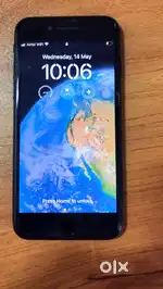 I phone se2/se2020