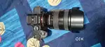 M3(24x105)