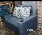 Sofa 1year old