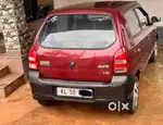 Maruti Suzuki Alto 2007 last lxi single owner Petrol Good Condition