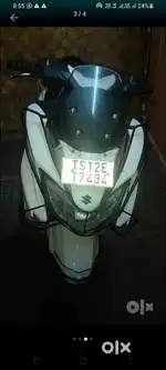 Its arjant for sale good condition ples excuse for cheap offering and