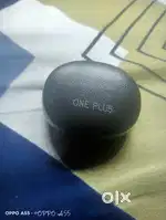 One plus buds pro 3