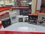 Boat, Oneplus Ear Buds 449 Only