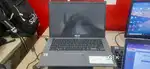 Asus laptop