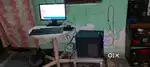 Computer system