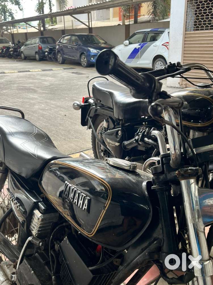 Document available with original rc book with original japan