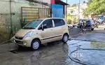 Maruti Suzuki Estilo 2007 Petrol 78000 Km Driven