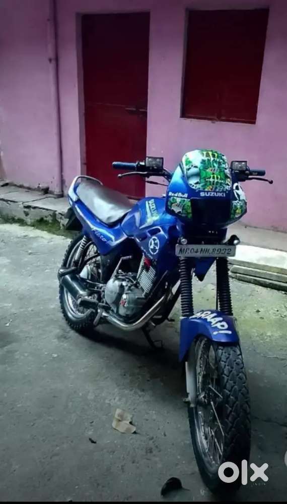 bhai condition behtarin Hai Koi Kam Nahin Hai gadi mein