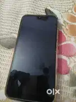 Redmi phone for sale