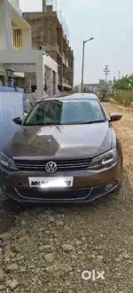 Car for sell