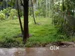 നേമത്തു 3.90 സെന്റ് വിൽപ്പനയ്ക്ക്