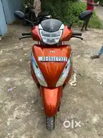 BRAND NEW SHOWROOM CONDITION