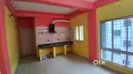 1 room available in a 2 bhk flat for rent. For girls only