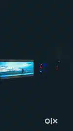 High End Gaming PC !