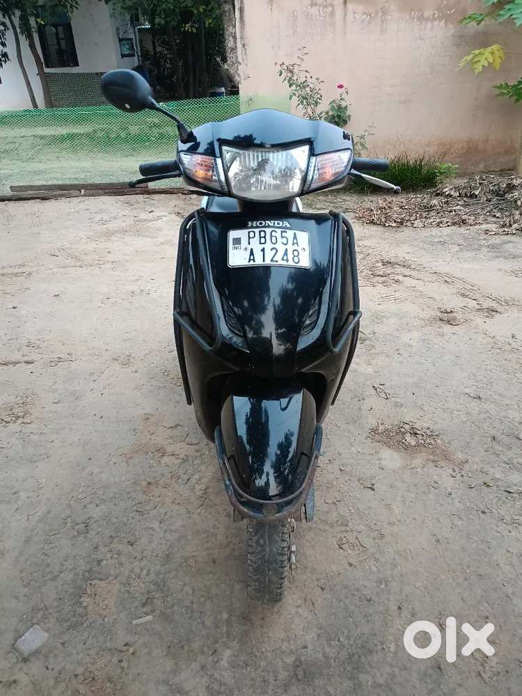 Urgent sale