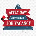 WANTED TO DATA ENTRY AND BACK OFFICE