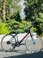 Hero Sprint traveller