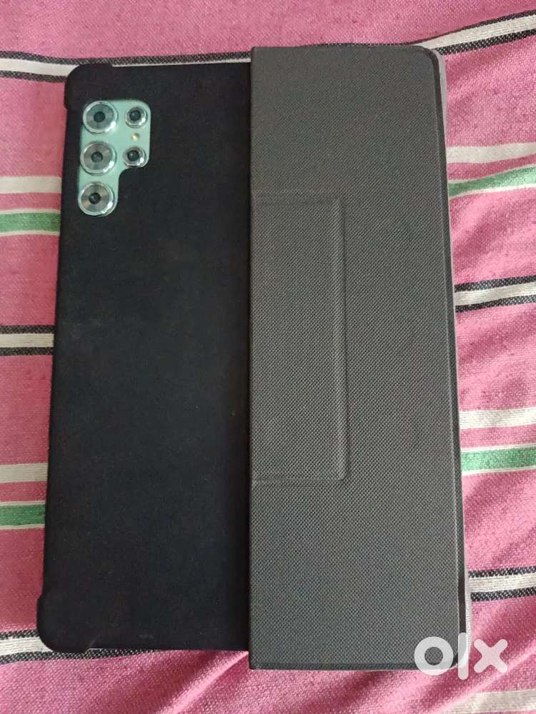 I phone 6plus