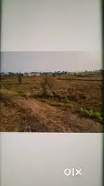 Plot for sale Non-Na