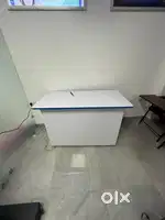 Office table