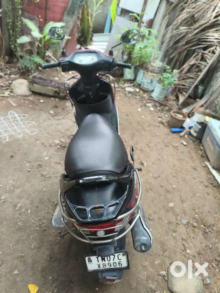 Scooter for sale