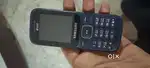Samsung mobiles keypad mobile