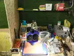 Mobile repairing helper ki jarurat hai