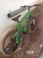Very Good condition