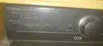 Technics 4ch amplifier good condition