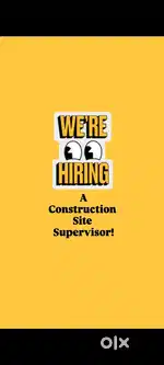 Site supervisor