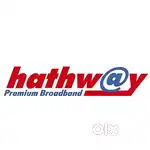 Field Sales Officer Job – Hathway Broadband