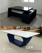 Office table chairs reception table conference table workstation desk