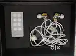 DITA Audio Project M + ddHiFi Hi-Res DAC Adapter